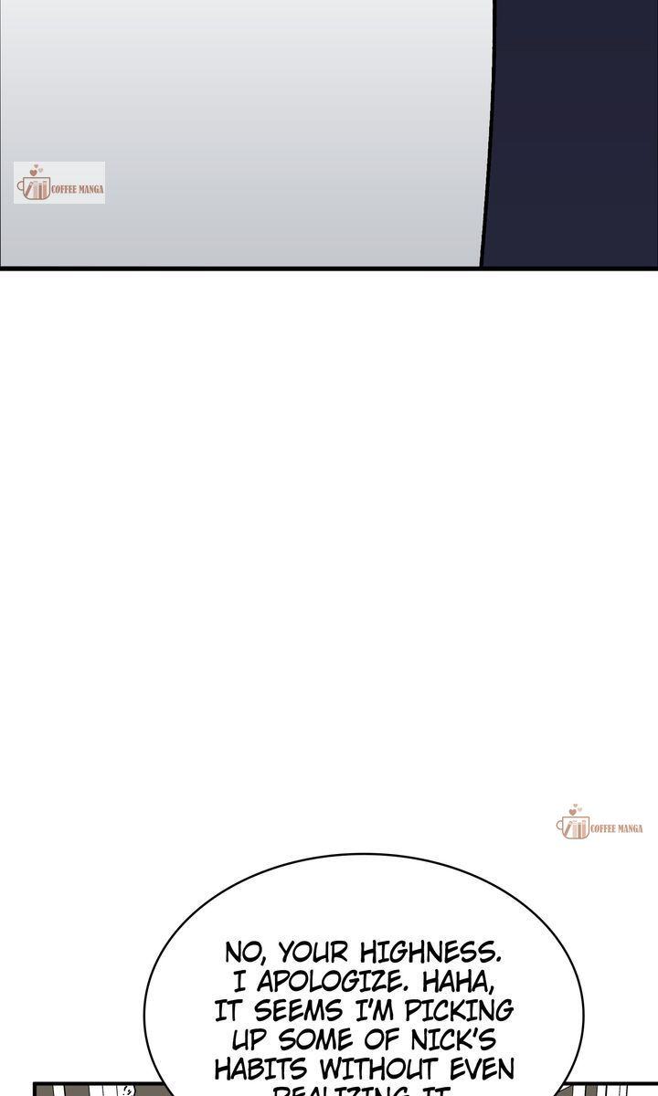 I’ll Save This Damned Family! Chapter 127 - Page 78