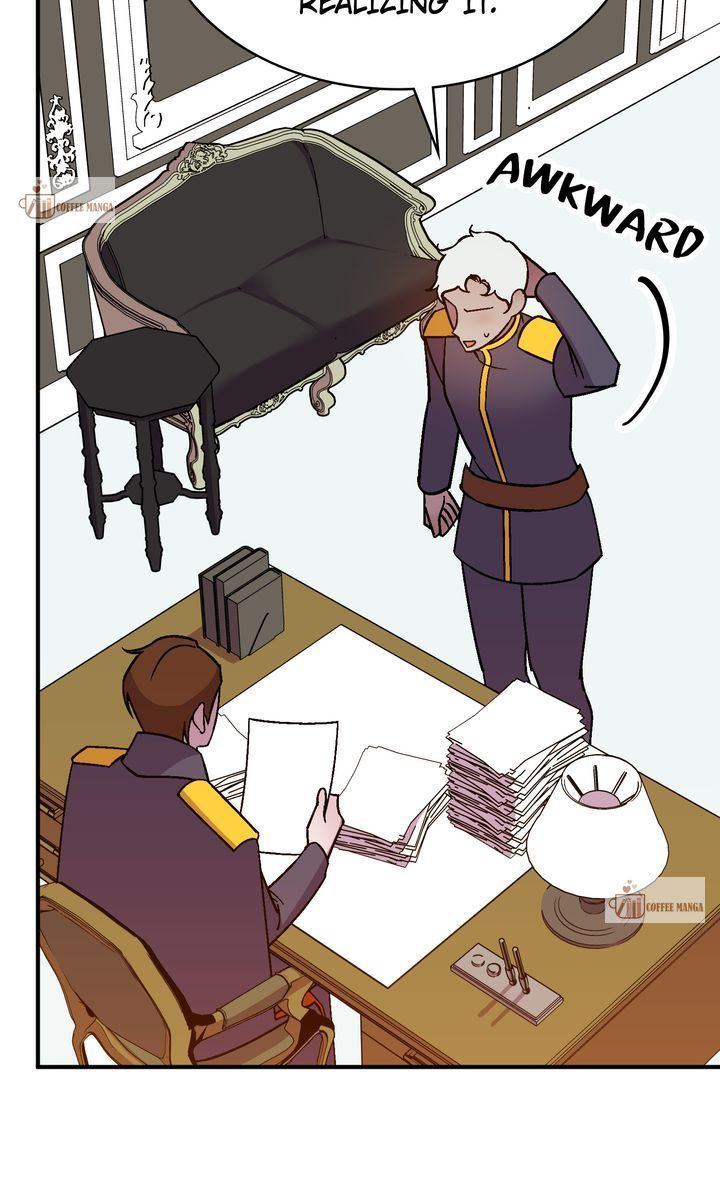 I’ll Save This Damned Family! Chapter 127 - Page 79