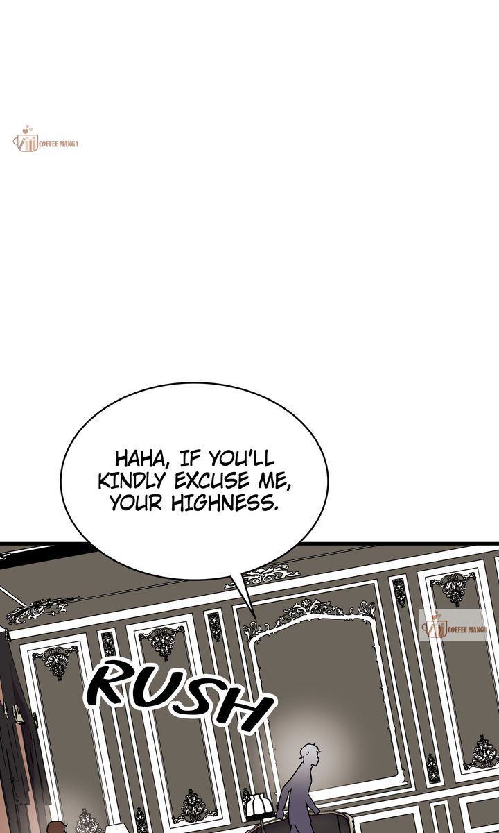 I’ll Save This Damned Family! Chapter 127 - Page 80