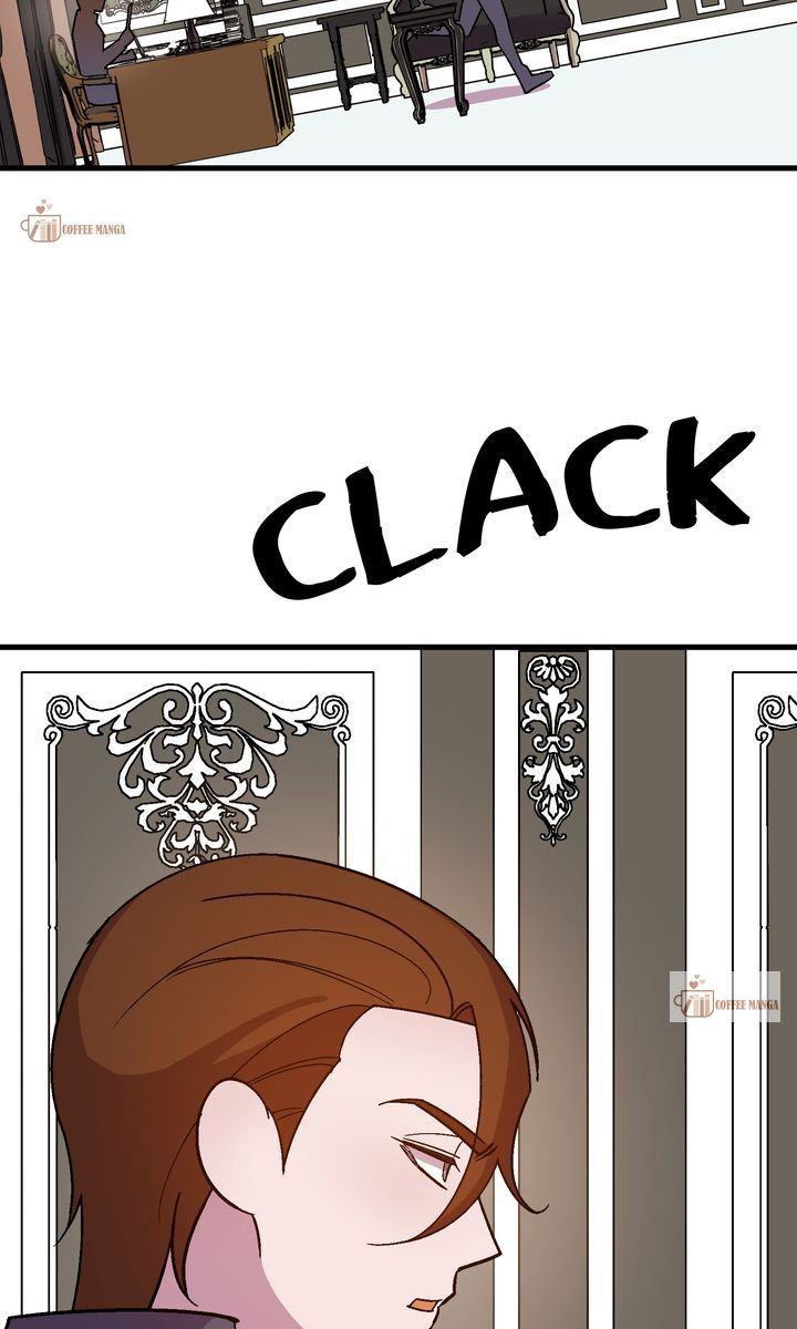 I’ll Save This Damned Family! Chapter 127 - Page 81
