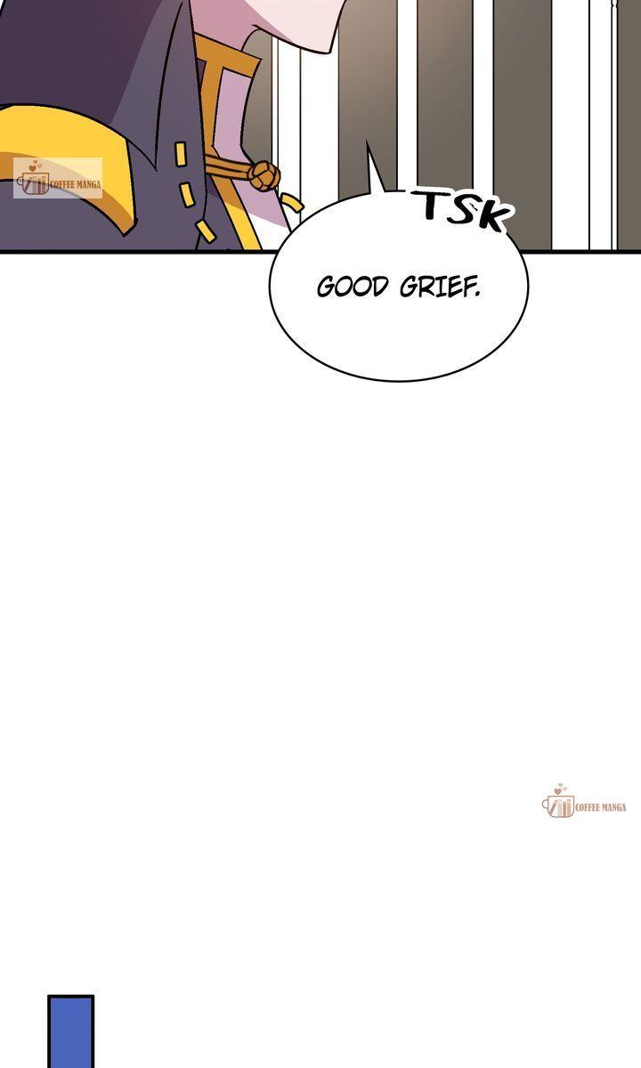 I’ll Save This Damned Family! Chapter 127 - Page 82