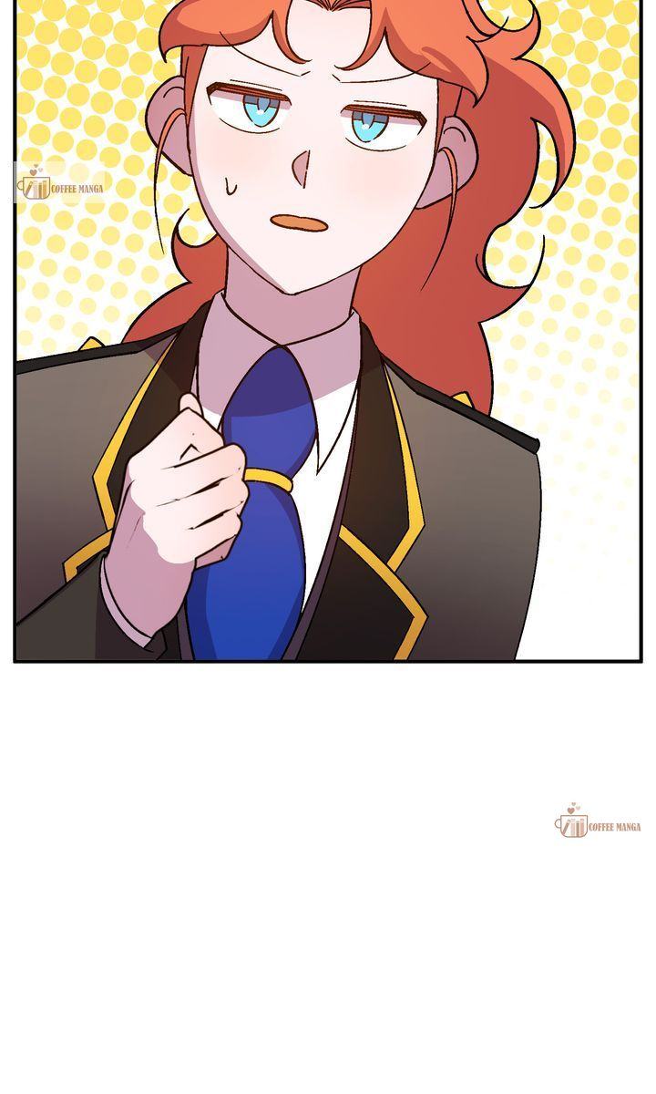 I’ll Save This Damned Family! Chapter 127 - Page 87