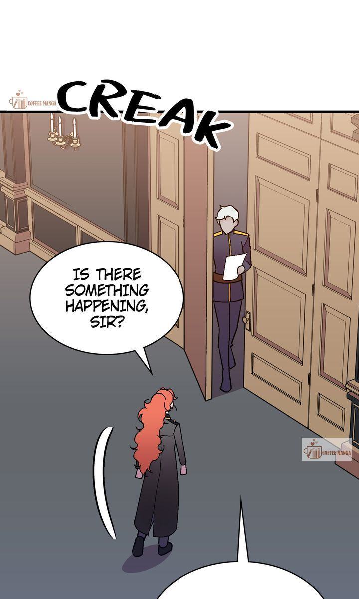I’ll Save This Damned Family! Chapter 127 - Page 88