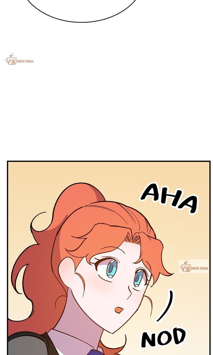 I’ll Save This Damned Family! Chapter 127 - Page 91