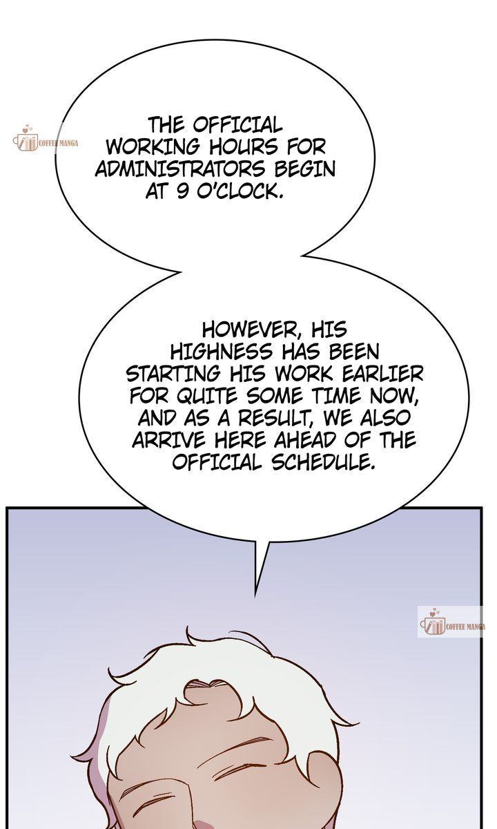 I’ll Save This Damned Family! Chapter 127 - Page 93
