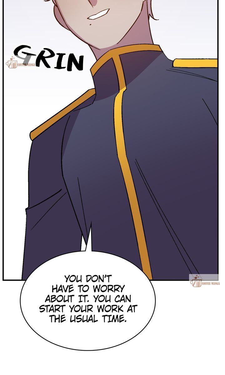 I’ll Save This Damned Family! Chapter 127 - Page 94