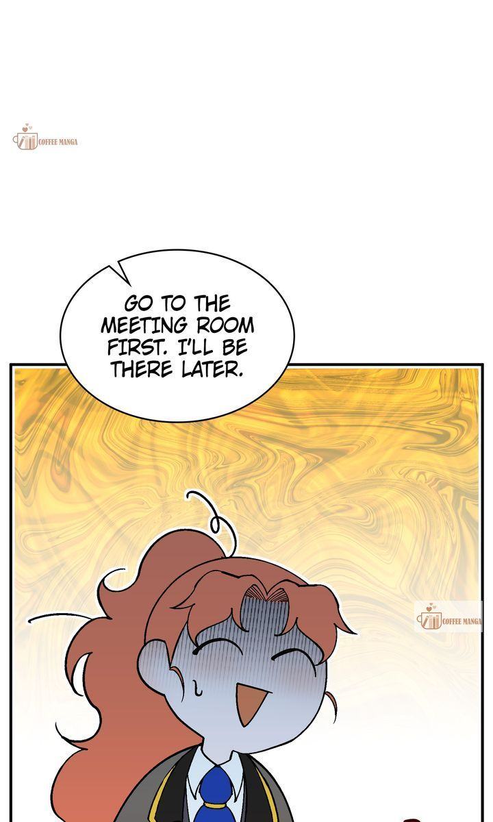 I’ll Save This Damned Family! Chapter 127 - Page 95