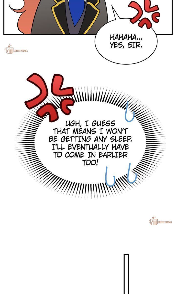 I’ll Save This Damned Family! Chapter 127 - Page 96