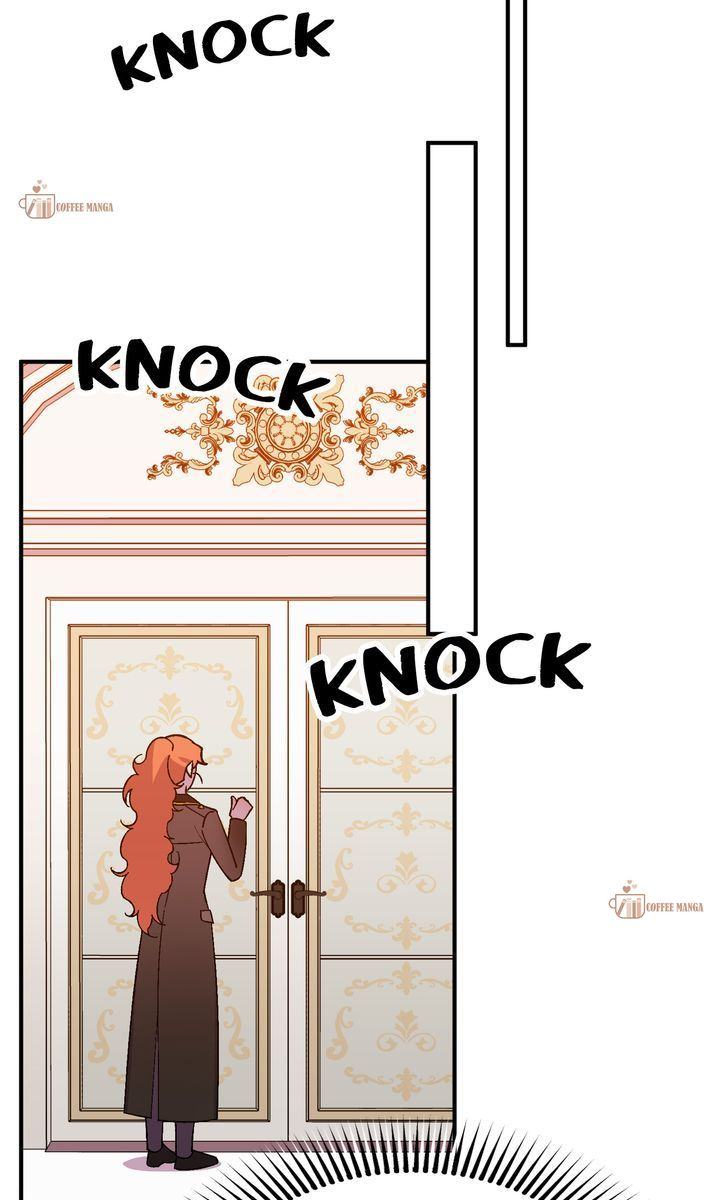 I’ll Save This Damned Family! Chapter 127 - Page 97