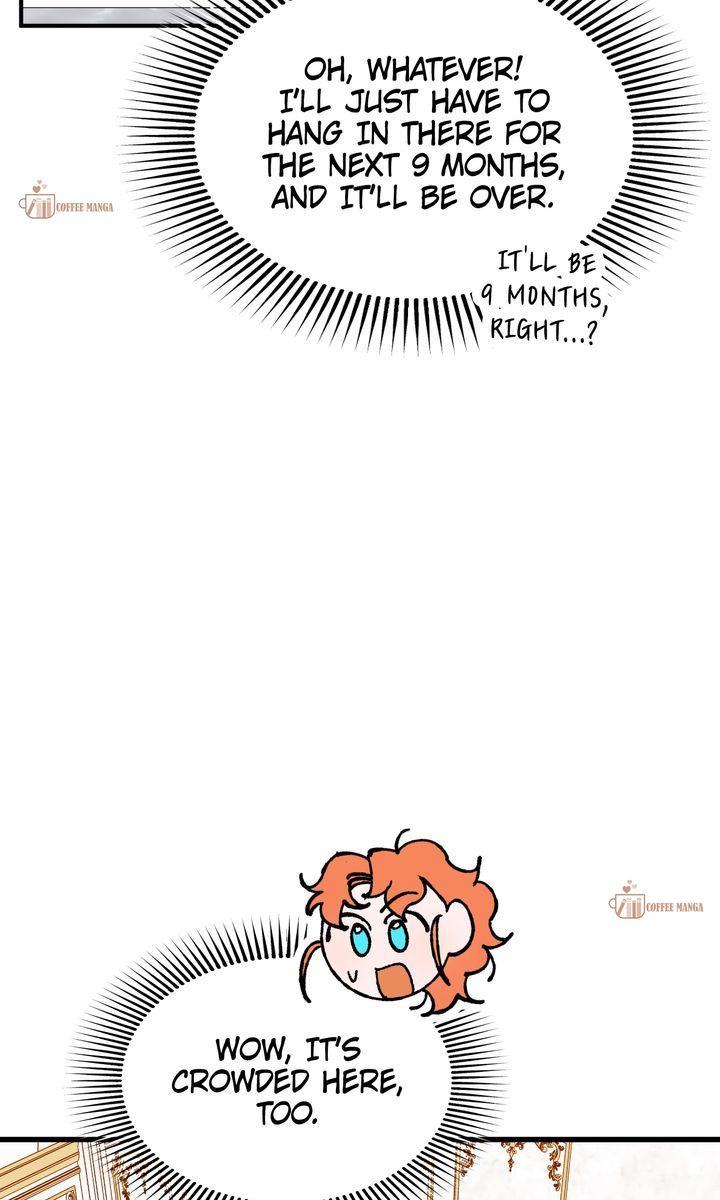 I’ll Save This Damned Family! Chapter 127 - Page 98