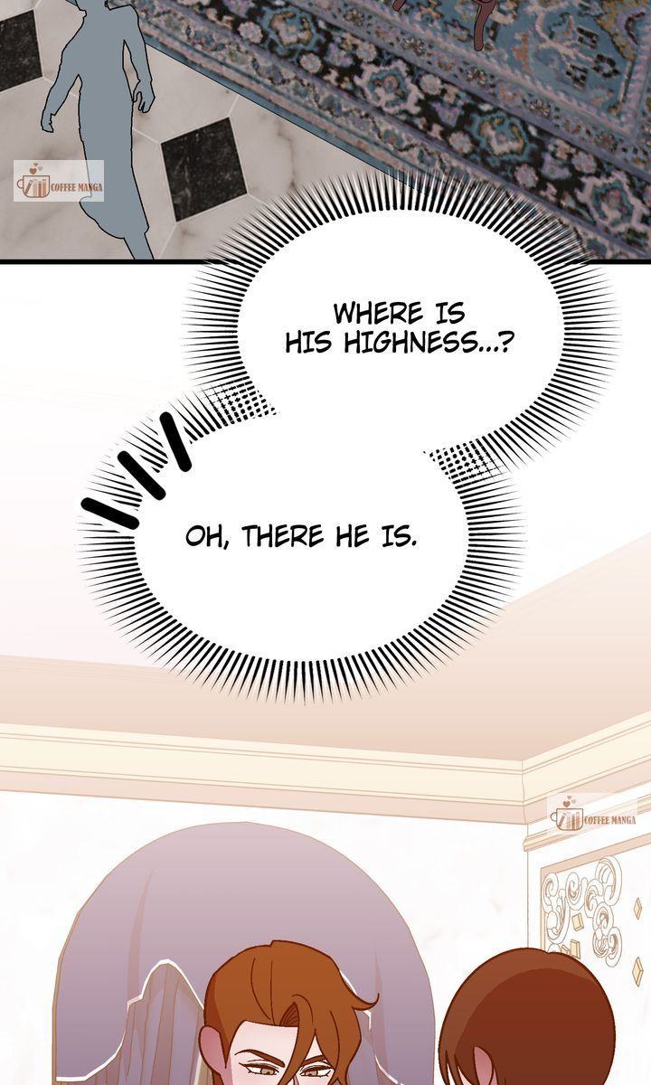 I’ll Save This Damned Family! Chapter 127 - Page 100