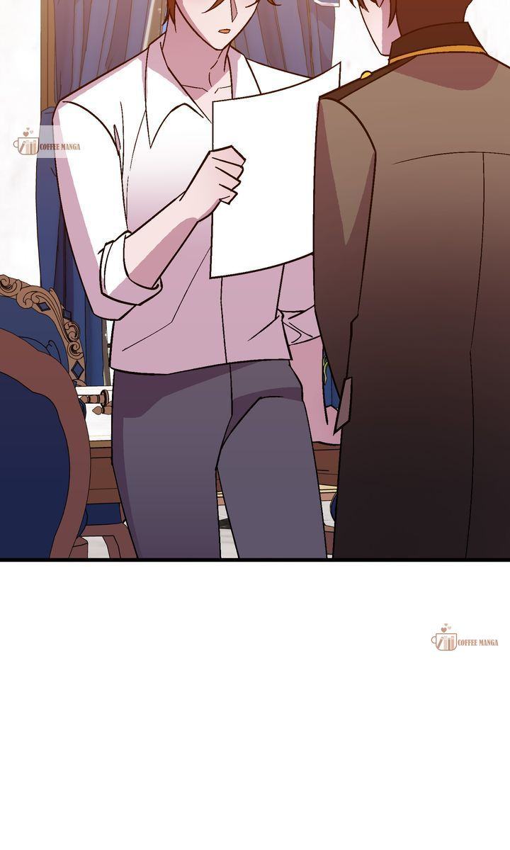 I’ll Save This Damned Family! Chapter 127 - Page 101