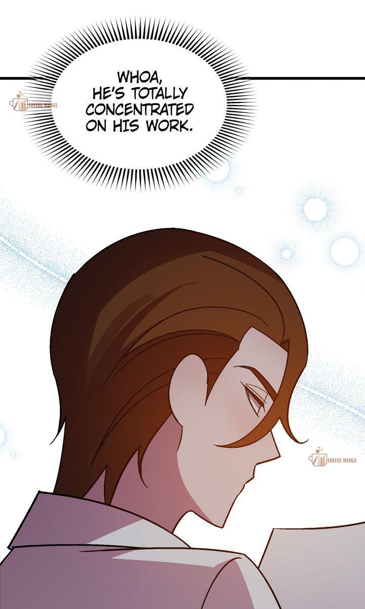 I’ll Save This Damned Family! Chapter 127 - Page 102