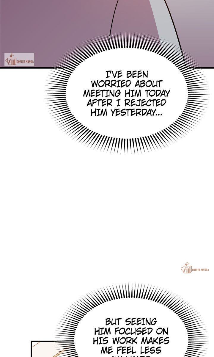 I’ll Save This Damned Family! Chapter 127 - Page 103