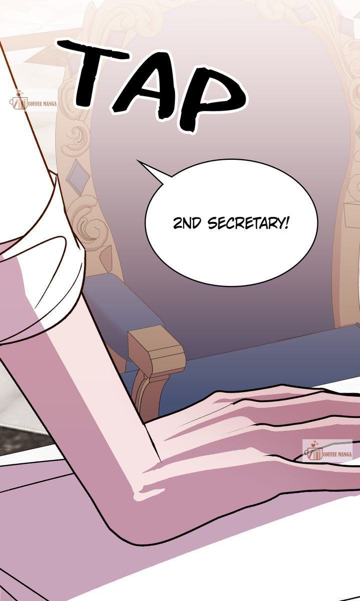 I’ll Save This Damned Family! Chapter 127 - Page 105