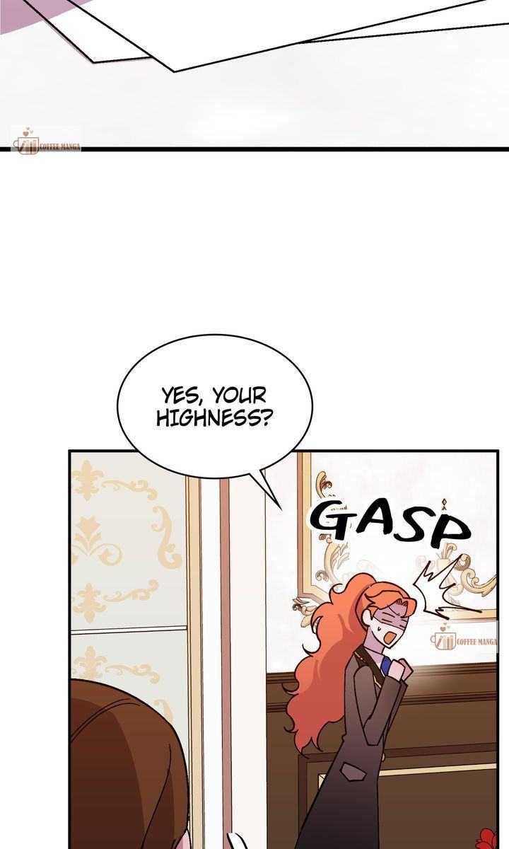 I’ll Save This Damned Family! Chapter 127 - Page 106