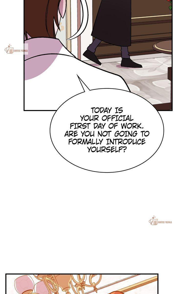 I’ll Save This Damned Family! Chapter 127 - Page 107
