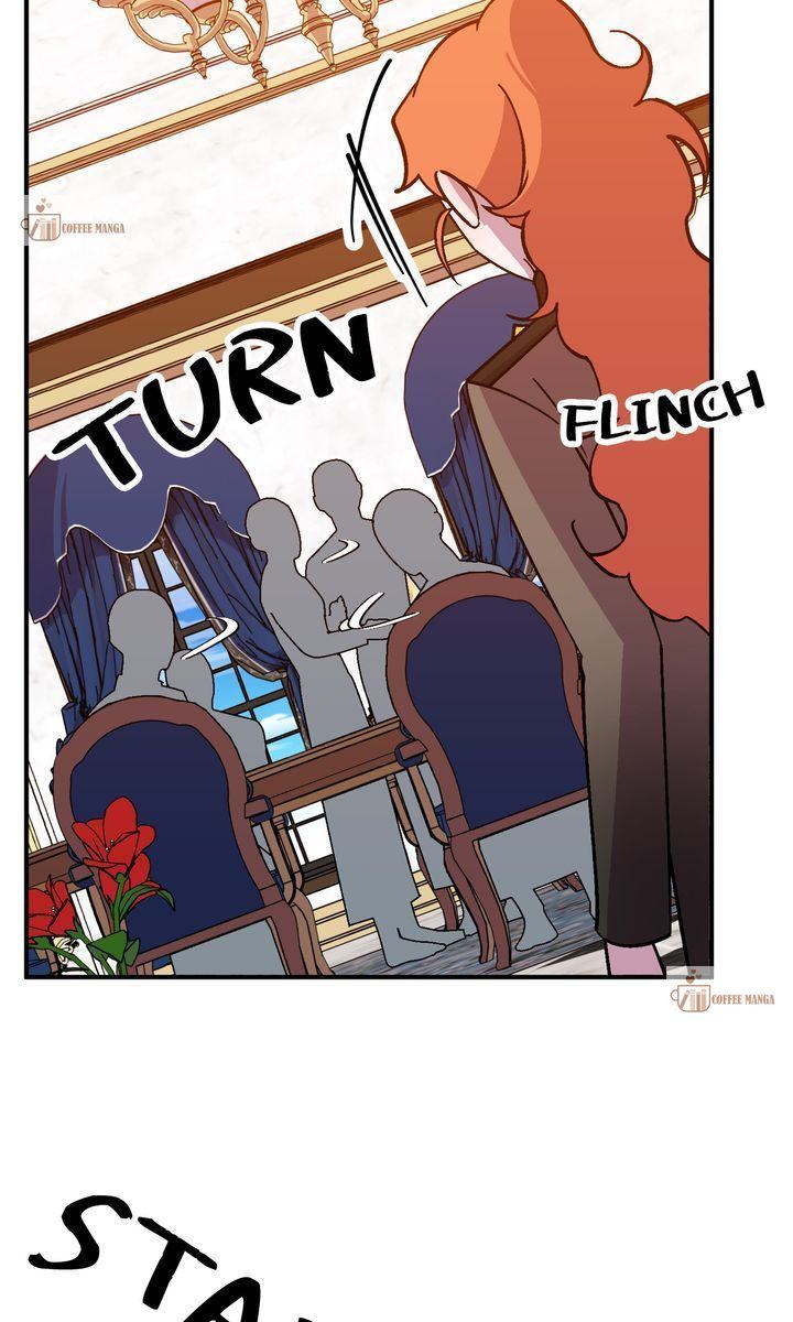I’ll Save This Damned Family! Chapter 127 - Page 108