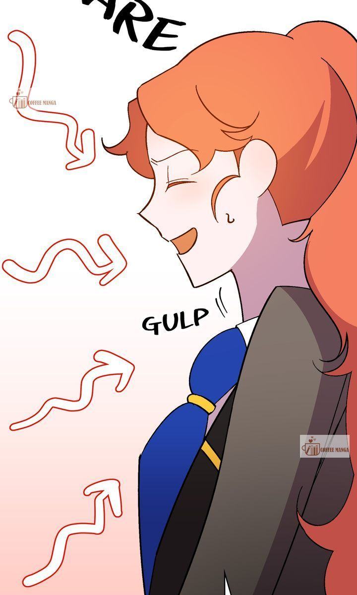 I’ll Save This Damned Family! Chapter 127 - Page 109
