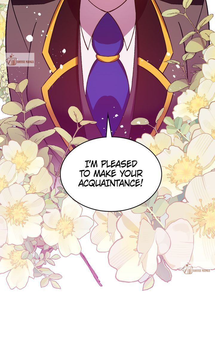 I’ll Save This Damned Family! Chapter 127 - Page 114