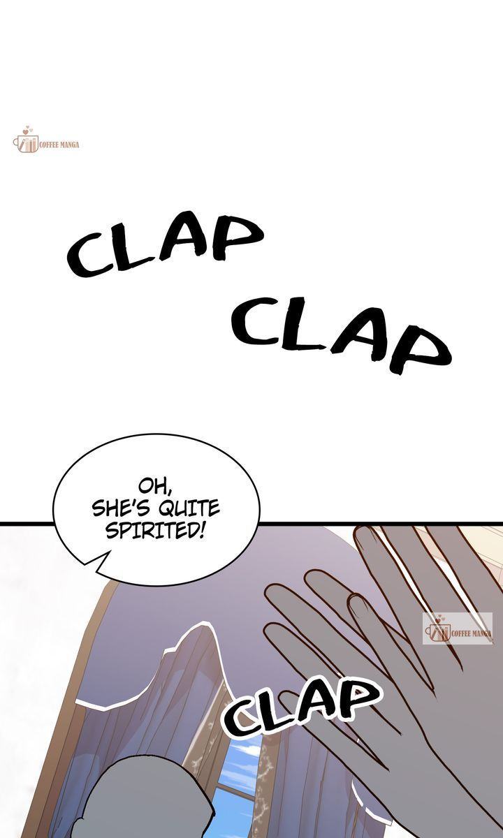 I’ll Save This Damned Family! Chapter 127 - Page 115