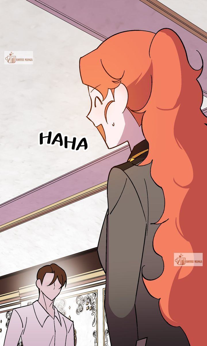 I’ll Save This Damned Family! Chapter 127 - Page 118