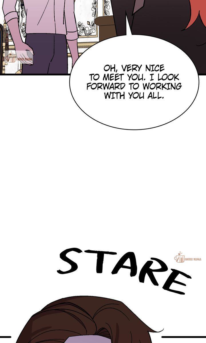 I’ll Save This Damned Family! Chapter 127 - Page 119