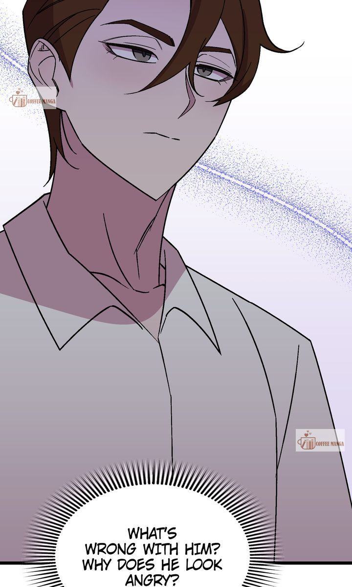 I’ll Save This Damned Family! Chapter 127 - Page 120
