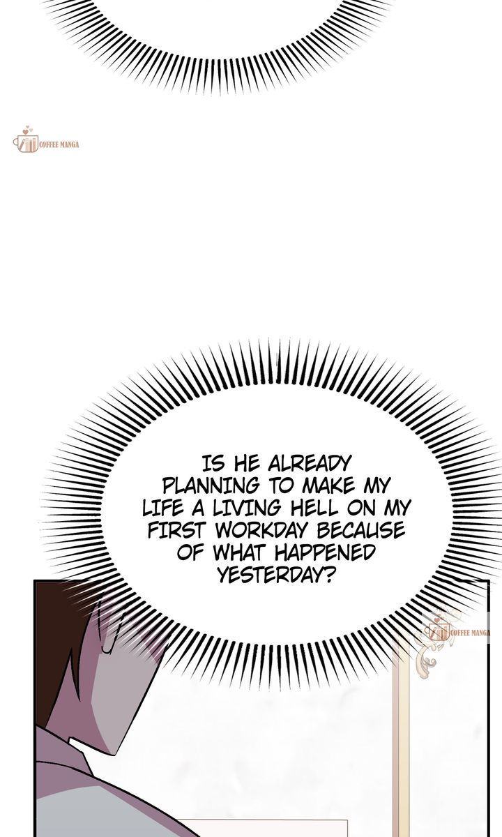 I’ll Save This Damned Family! Chapter 127 - Page 121