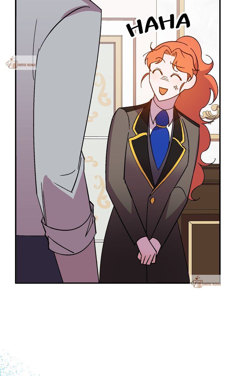 I’ll Save This Damned Family! Chapter 127 - Page 122