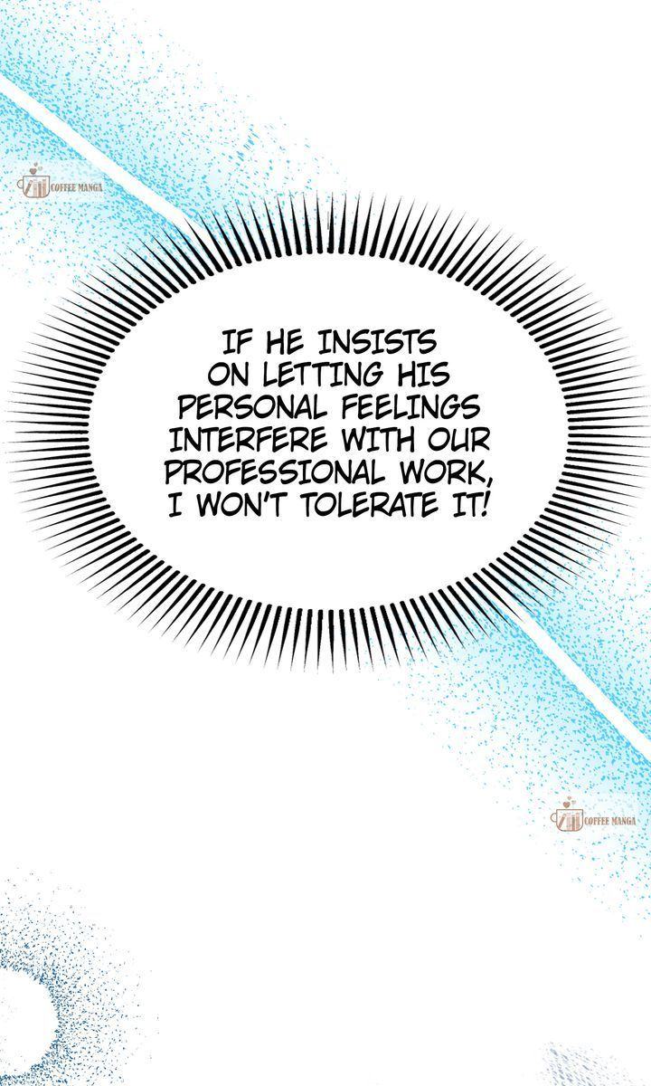 I’ll Save This Damned Family! Chapter 127 - Page 123