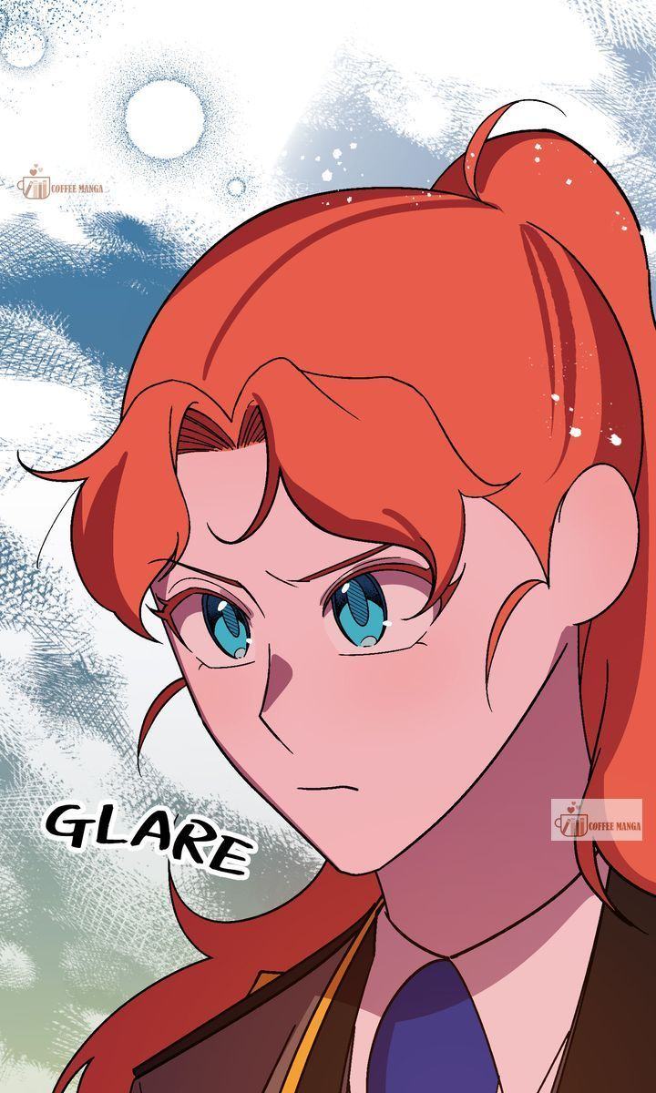 I’ll Save This Damned Family! Chapter 127 - Page 124