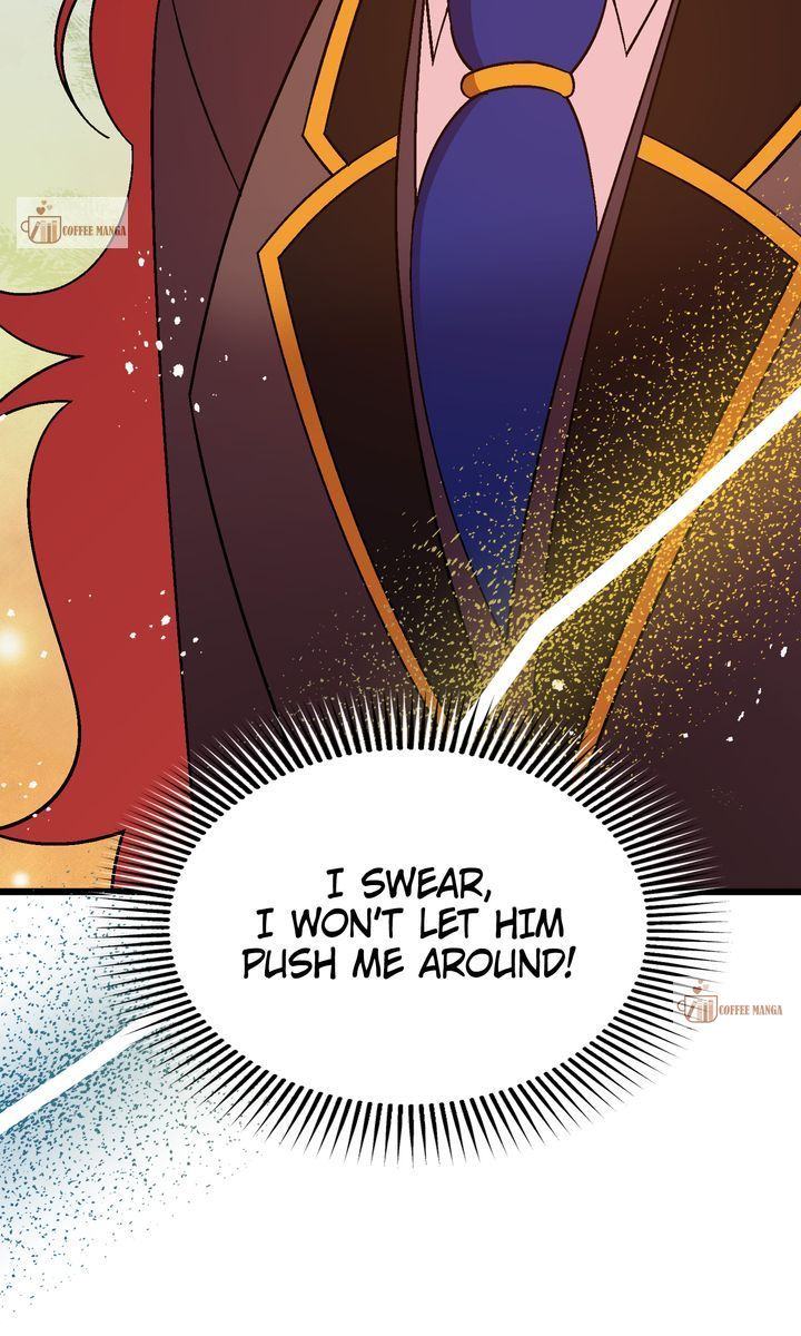 I’ll Save This Damned Family! Chapter 127 - Page 125
