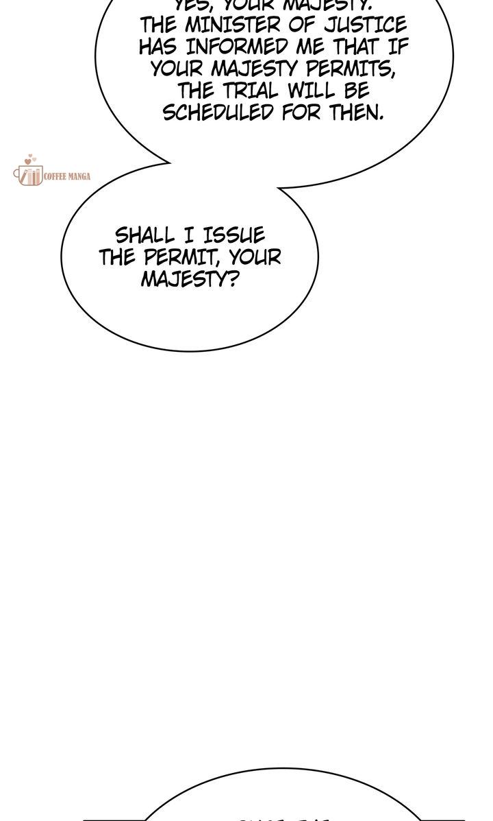 I’ll Save This Damned Family! Chapter 129 - Page 6