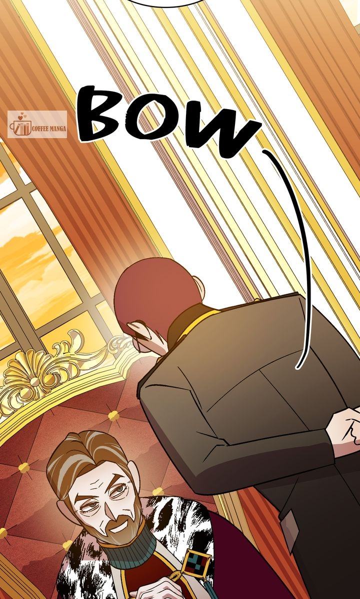 I’ll Save This Damned Family! Chapter 129 - Page 10