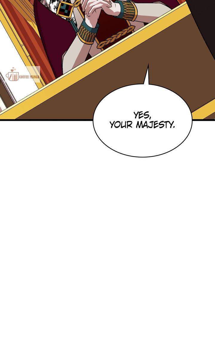 I’ll Save This Damned Family! Chapter 129 - Page 11