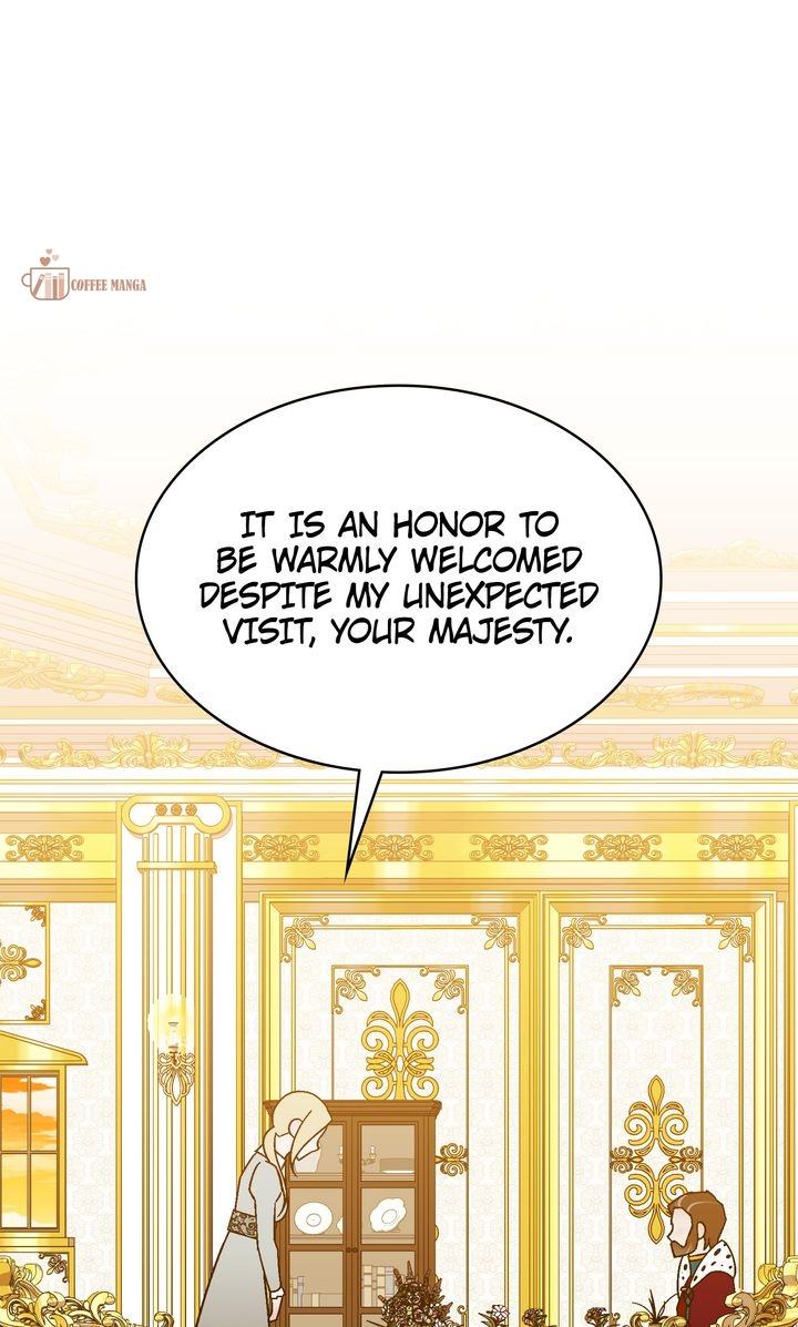 I’ll Save This Damned Family! Chapter 129 - Page 12