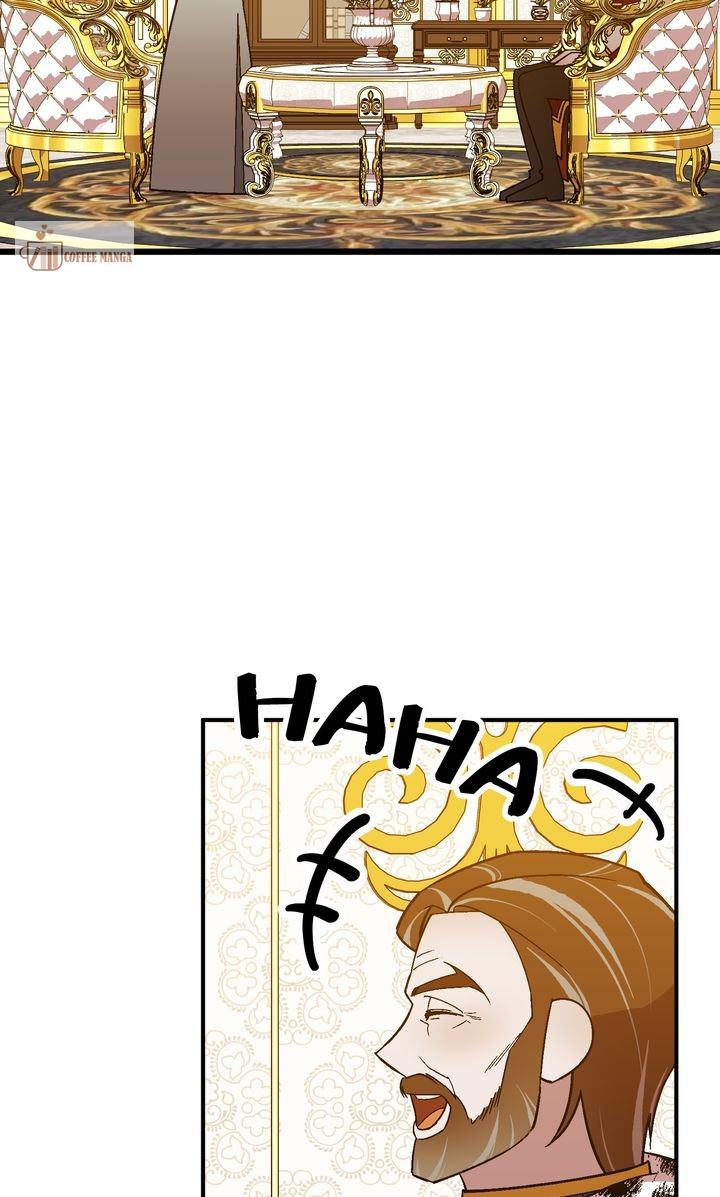 I’ll Save This Damned Family! Chapter 129 - Page 13