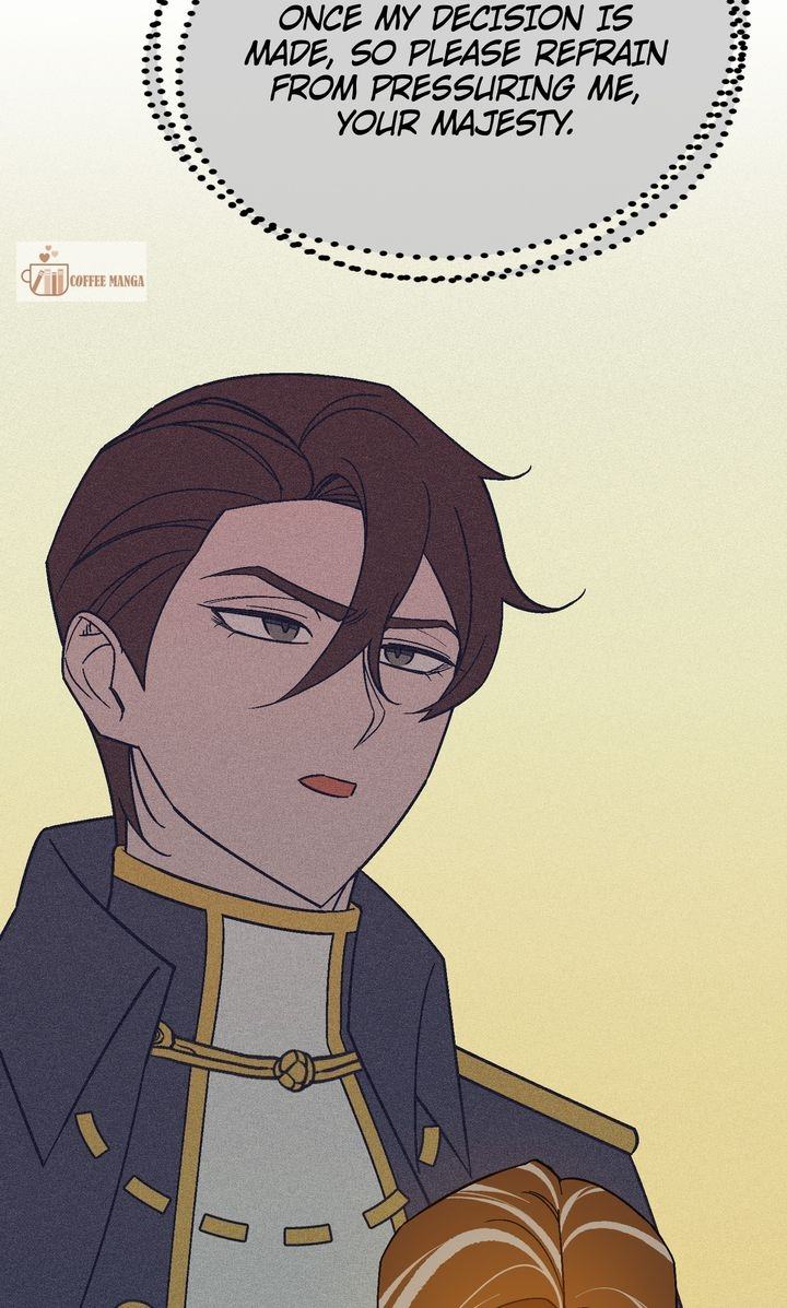 I’ll Save This Damned Family! Chapter 129 - Page 17