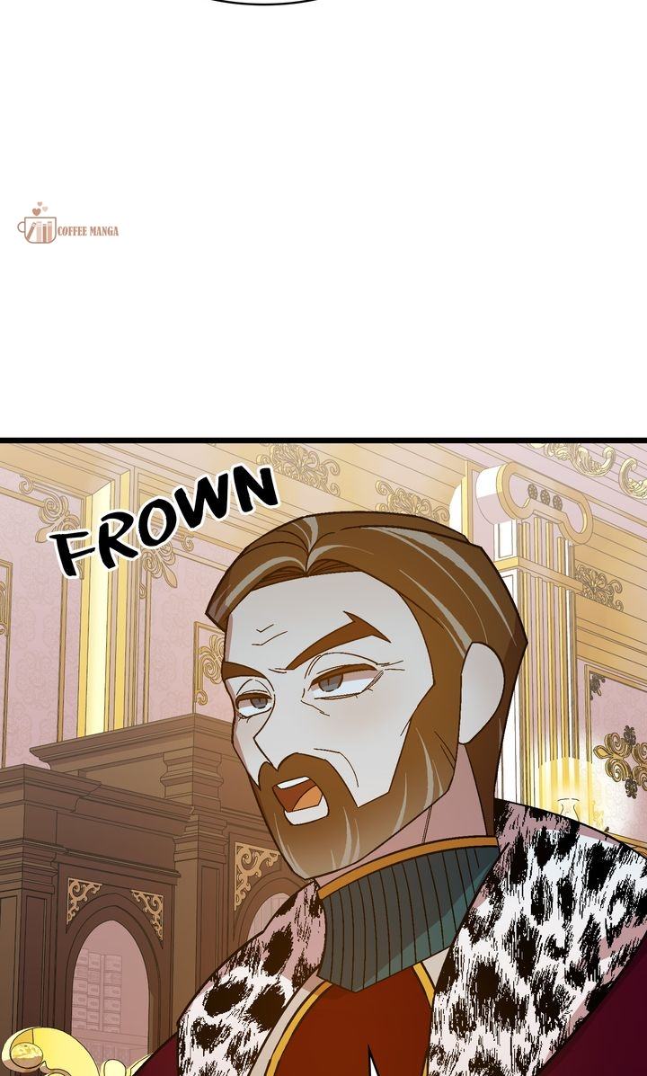 I’ll Save This Damned Family! Chapter 129 - Page 22