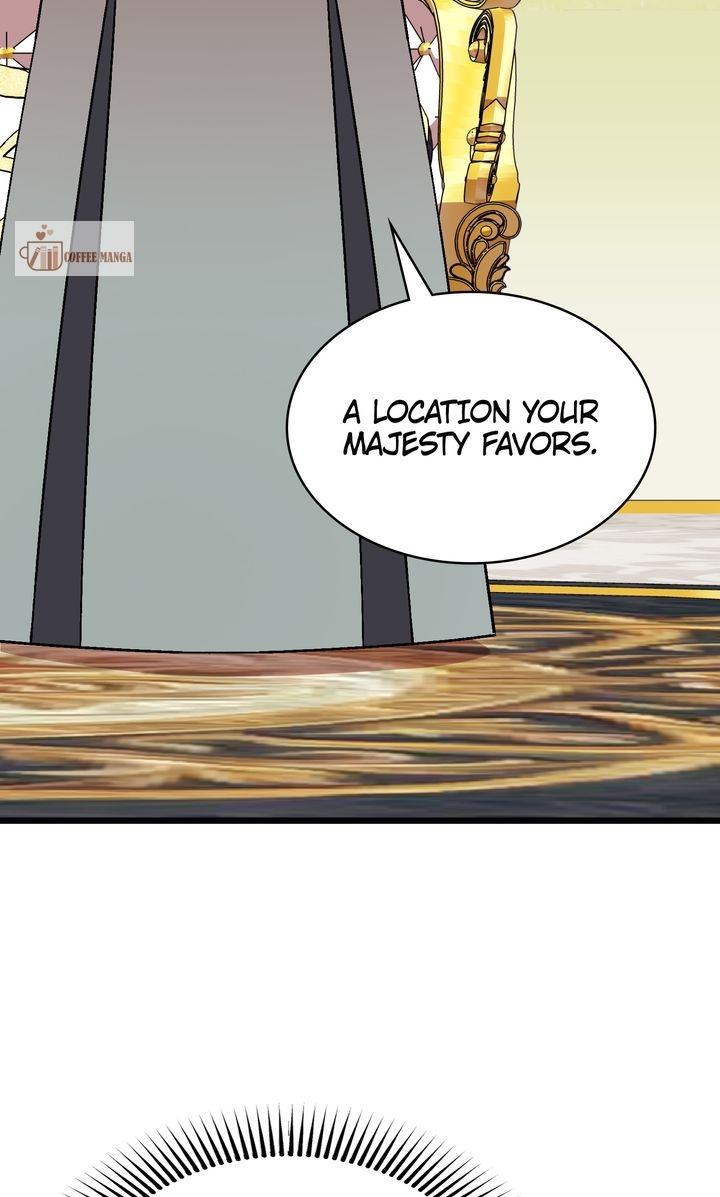 I’ll Save This Damned Family! Chapter 129 - Page 25
