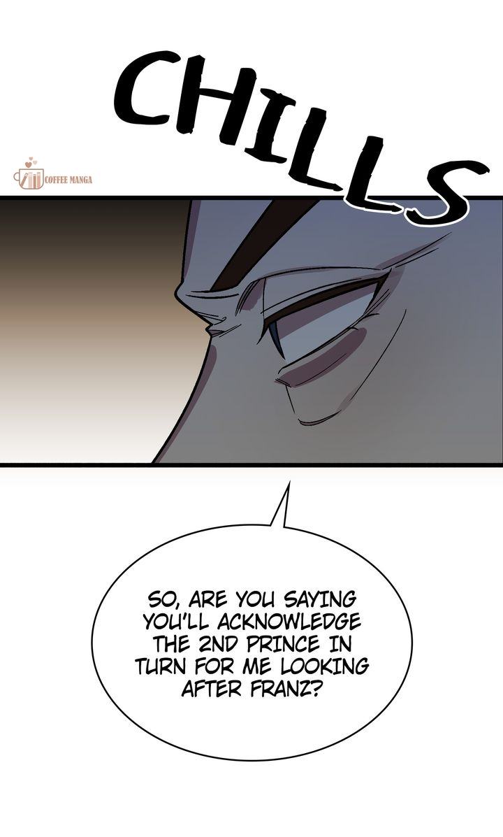 I’ll Save This Damned Family! Chapter 129 - Page 29