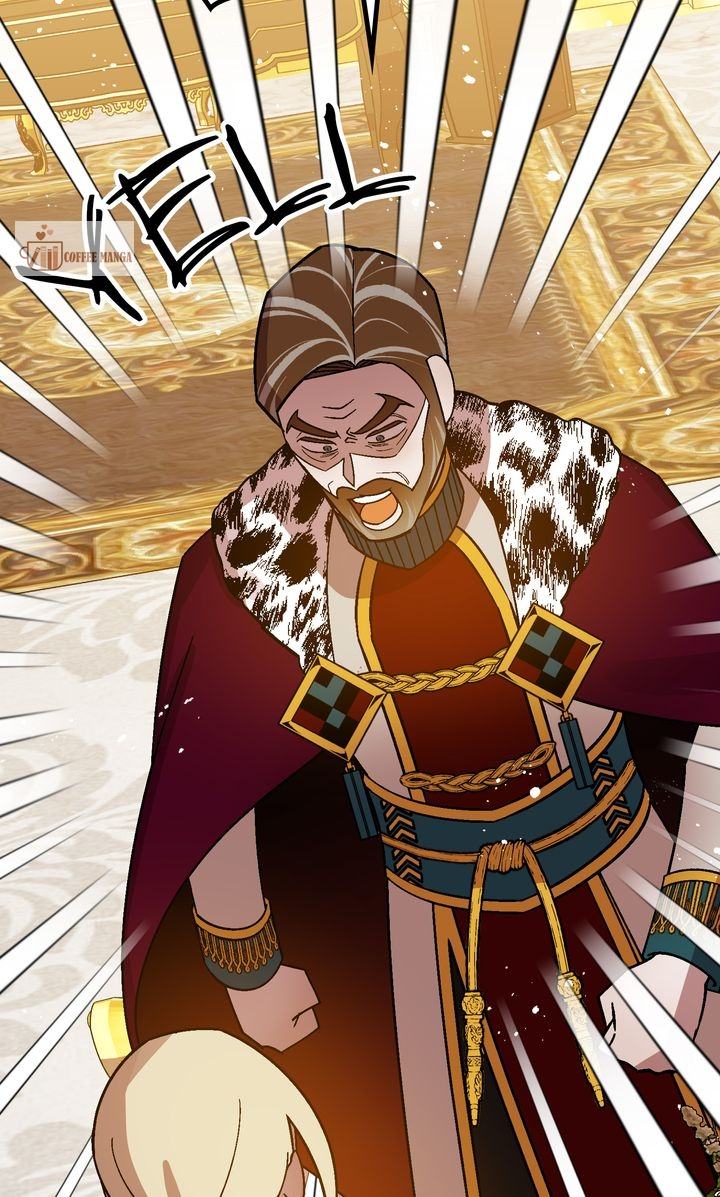 I’ll Save This Damned Family! Chapter 129 - Page 31