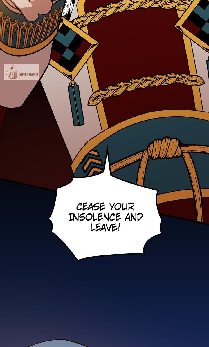 I’ll Save This Damned Family! Chapter 129 - Page 35