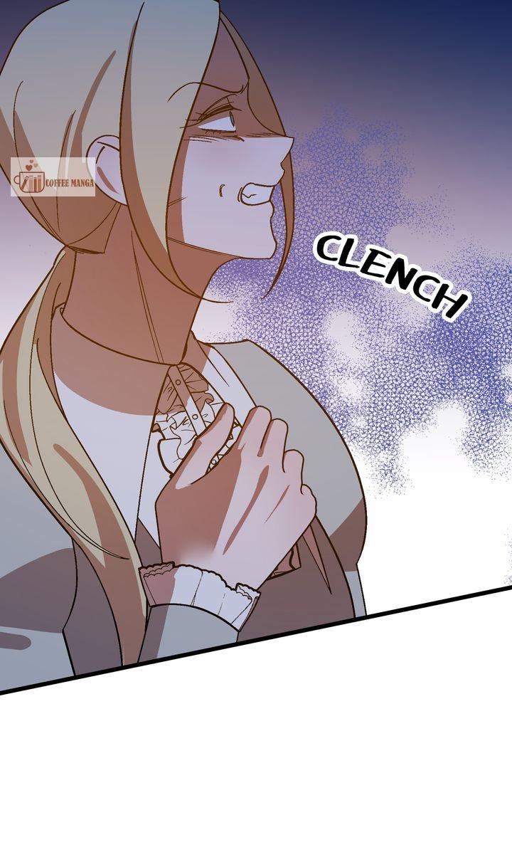 I’ll Save This Damned Family! Chapter 129 - Page 36