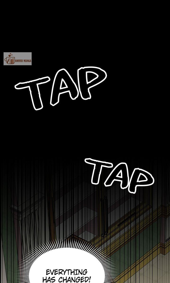I’ll Save This Damned Family! Chapter 129 - Page 40