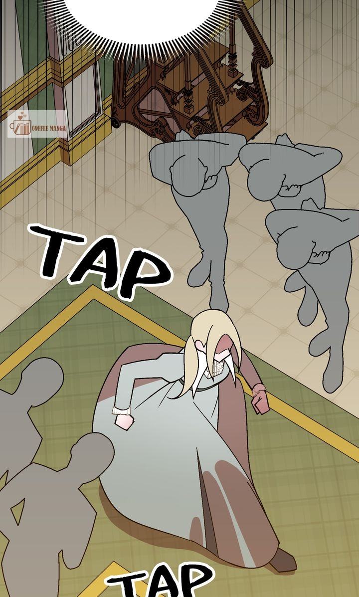 I’ll Save This Damned Family! Chapter 129 - Page 41