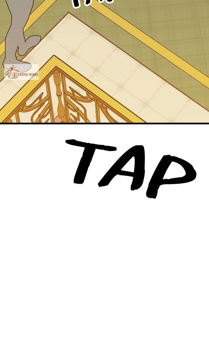 I’ll Save This Damned Family! Chapter 129 - Page 42