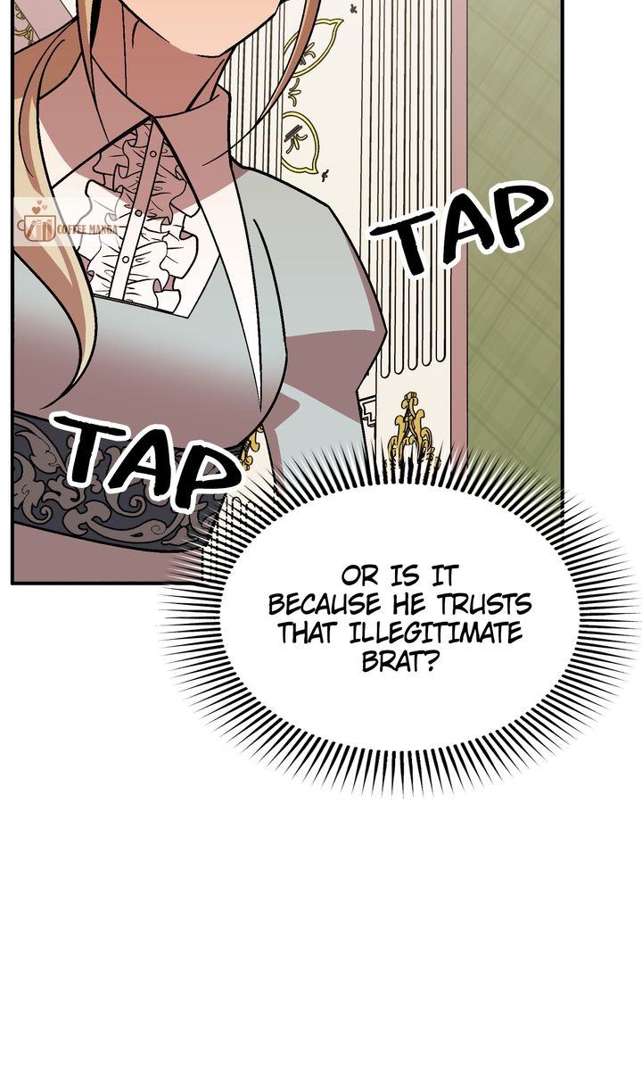 I’ll Save This Damned Family! Chapter 129 - Page 44