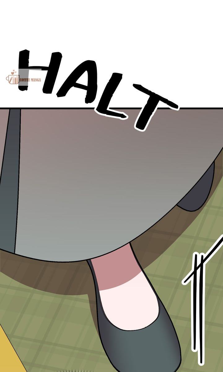 I’ll Save This Damned Family! Chapter 129 - Page 45